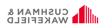 http://jz52.j220149.com/wp-content/uploads/2023/06/Cushman-Wakefield.png